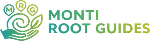 Monti Root Guides